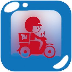 图片报：为了和孔帕尼签约，拜仁愿意给伯恩利1000万欧元