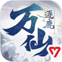 赛车游戏排名共享 好玩的赛车游戏大全2024