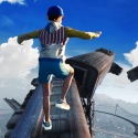 《魔域口袋版》x《大话西游》全新资料片重磅公测！