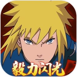 愤恨的小鸟星球大战2内购破解无限金币存档下载