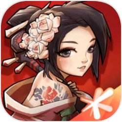 阴阳师觉醒后的饭笥技能怎么样？阴阳师饭笥技能偏输出