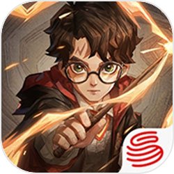 《闪耀优俊少女》“传奇赛事” 开放