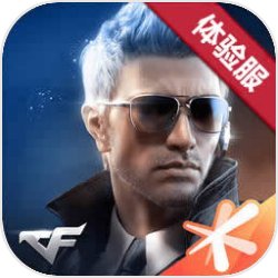 《隐秘的档案》末日研究院通关攻略