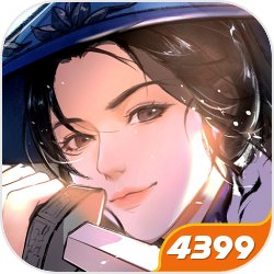 世界杯南美预选赛：哥伦比亚2-1巴西，迪亚斯双响感动老父