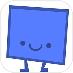 《鸡械绿地》BOSS攻略技巧