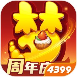 前助手：斯洛特的哲学是主导比赛高压迫，他非常适合利物浦