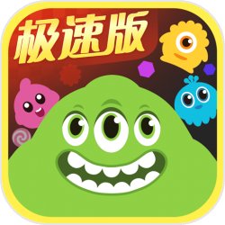 卡利亚里vs佛罗伦萨球员评分：比拉吉7.8分，迪帕尔多5.0分