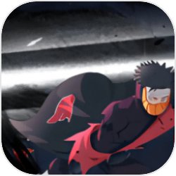 阴阳师福至平安来选什么碎片 福至平安来碎片推荐