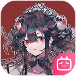 《魔域口袋版》x《大话西游》全新资料片重磅公测！