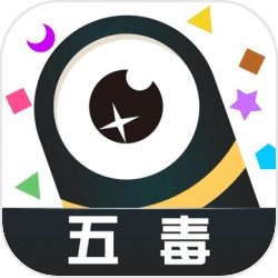 林楠的手机里呈现了一个古怪的app。手机上刷的短视频，