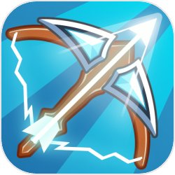 卡通农场怎样加老友 Hay Day加老友攻略 target=_blank>阅览全文