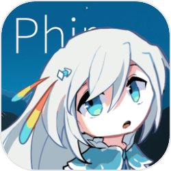 《斗笠江湖》长枪初始职业【霸王】详细介绍