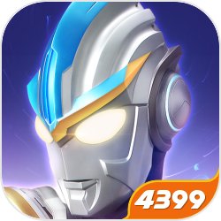 《電馭叛客2077》延至11月上市！「Night City Wire」情報6月底解禁