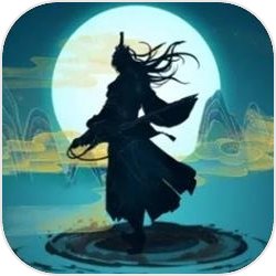 就是今天！《女神異聞錄4 黃金版》上架Steam支援繁體中文