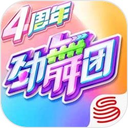 《大话西游》手游全新“英雄版本”10月上线，与知名英雄再会大话三界