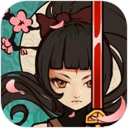 孙兴慜vs利物浦全场数据：1进球，2次关键传球