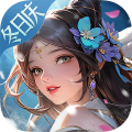 《命运-冠位指定（FGO）》开服十杰的四星从者现在强度点评！