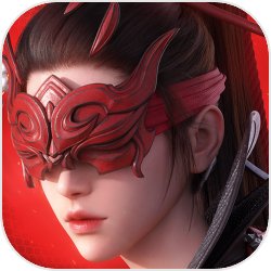 有图有本相《魔兽英豪》美轮美奂场景赏析