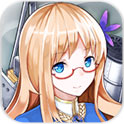 《模擬山羊》團隊新作《Vlaheim》亮相，模擬維京人打怪💥