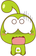 《终末战线：伊诺贝塔》新版本行将来袭，金秋送爽揭开新篇章！