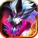 《元尊》郗菁基本信息及技能介绍