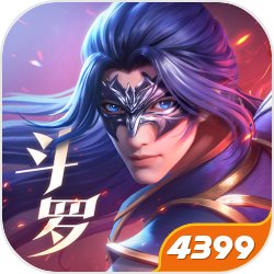 台灣SIGONO新作《OPUS：龍脈常歌》2021登場