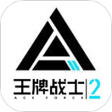 《崩坏 星穹铁道》希瓦露技术作用介绍