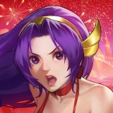 《永劫無間》戰鬥機制曝光，堪比繼承《流星蝴蝶劍》精神續作