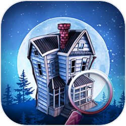 美漫：悟性逆天，开局创造混沌法