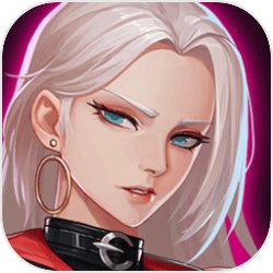 《离子键》上架iOS 正负离子的激情碰撞