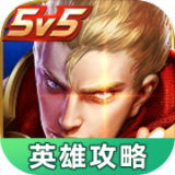 宏碁获得PS5在台銷售署理，台索終止PlayStation直營業務