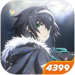 原神须弥隐藏的锚点 怎么在原神中找到须弥最后一个隐藏锚点