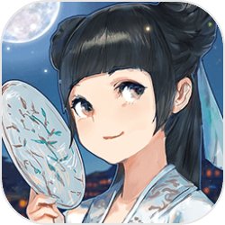 再不辞退我，我可就爆黑幕了