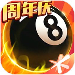 亲测可用 天天飞车电脑版模拟器装置教程