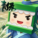 《隐秘的档案》末日研究院通关攻略