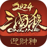 欧预赛-C罗收获国家队第128球 葡萄牙2-0列支敦士登