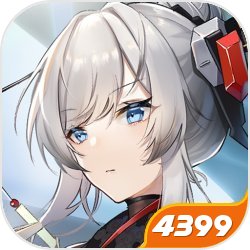 《陰陽師：百聞牌》全新資料片，不夜祭登場！六位人氣式神登場