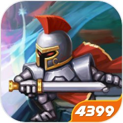 乱斗堂兑换码：18183独家礼包 target=_blank>乱斗堂兑换码：18183独家礼包