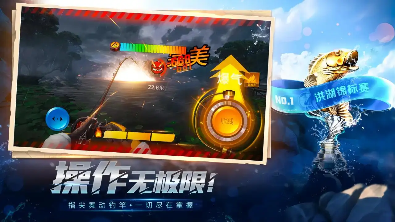 Pax West宣布於九月舉行，美國首度重啟實體電玩展