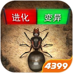 王者荣耀体验服：公孙离二技能冷却增加，武则天、金蝉加强