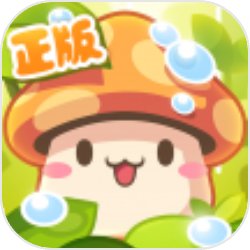 《守望前锋：归来》美术组化身肝帝，官方数据告知你神话皮肤真的买！