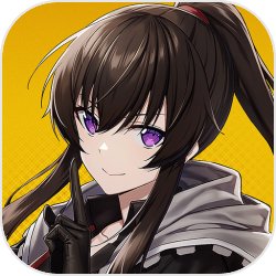 《賽馬娘》將有簡中、韓文版，台版腳步或许近了