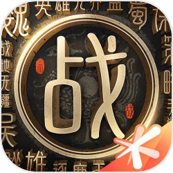 咸鱼之王2023推图最快的阵容是什么 2023快速推图阵容推荐