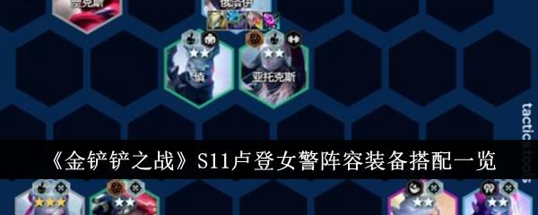 天天酷跑抽奖技巧 永久糖白虎卡时间教程