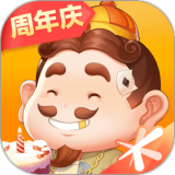 明日方舟维多利亚原型是什么