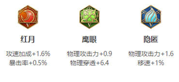 《命运-冠位指定（FGO》日服氪金圣晶石官方提价！