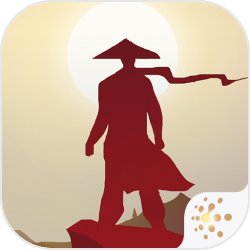 余烬风暴：如何快速提升战斗实力？