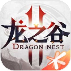 江奕意外来到迪迦世界，与带着妹妹逃亡蓝星的外星人融合。