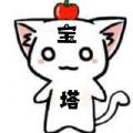 《狼人杀官方》x“人间仙境”黄山景区联动正式敞开！