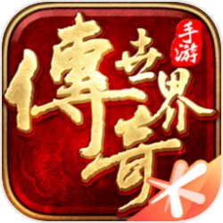 大型手机vr游戏挑选哪个 2024好玩的手机vr游戏合集